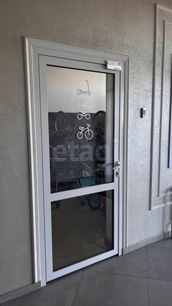 
  Сдается 3-комн. квартира 72 м². Фото 21.