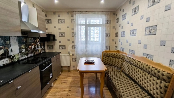 
  Продается 2-комн. квартира 53.1 м². Фото 2.