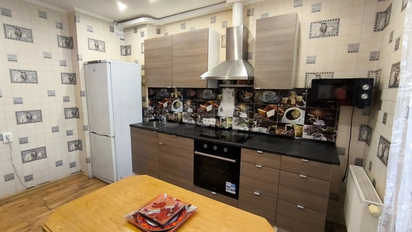 
  Продается 2-комн. квартира 53.1 м². Фото 3.