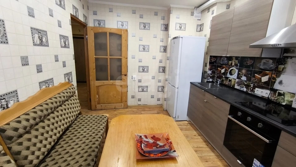 
  Продается 2-комн. квартира 53.1 м². Фото 4.