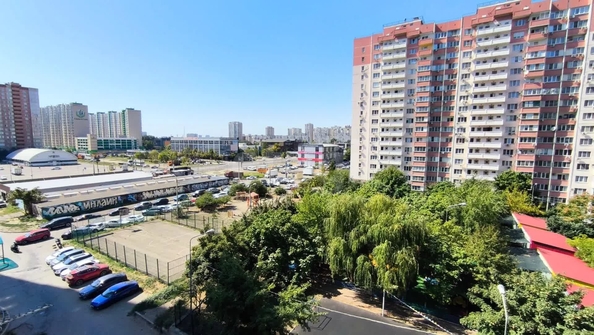 
  Продается 2-комн. квартира 53.1 м². Фото 5.
