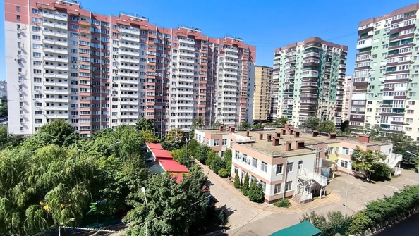 
  Продается 2-комн. квартира 53.1 м². Фото 6.
