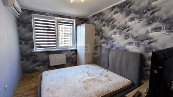 
  Продается 2-комн. квартира 53.1 м². Фото 7.