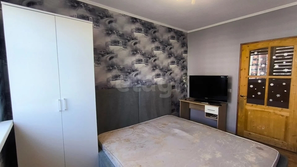 
  Продается 2-комн. квартира 53.1 м². Фото 8.