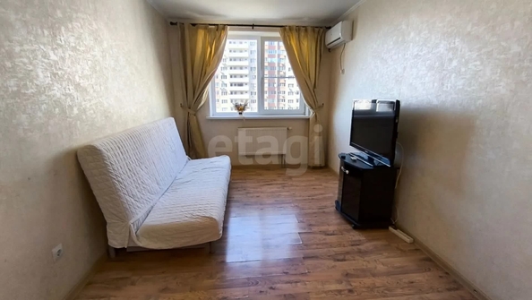 
  Продается 2-комн. квартира 53.1 м². Фото 9.