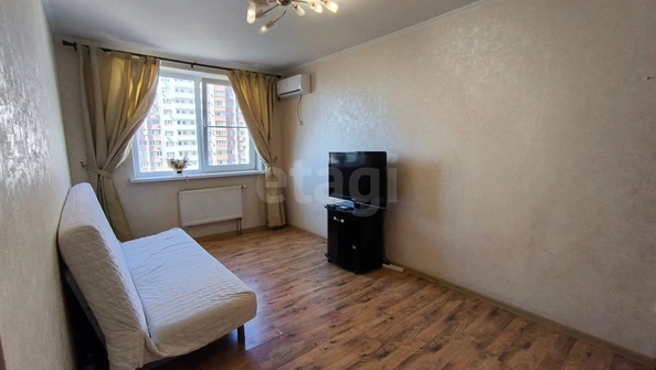 
  Продается 2-комн. квартира 53.1 м². Фото 10.