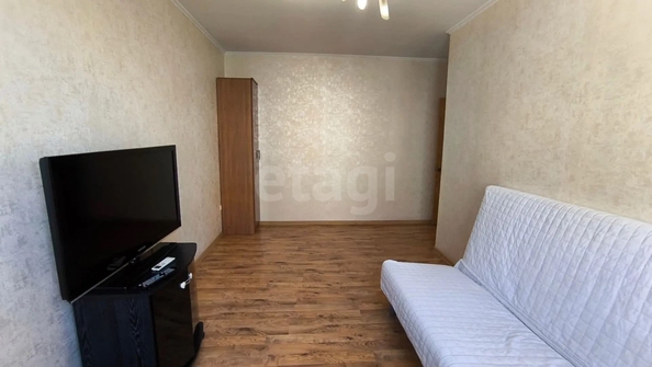 
  Продается 2-комн. квартира 53.1 м². Фото 11.