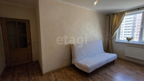 
  Продается 2-комн. квартира 53.1 м². Фото 12.