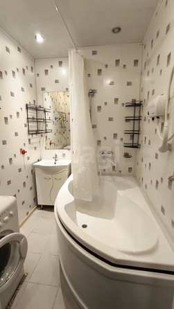 
  Продается 2-комн. квартира 53.1 м². Фото 13.