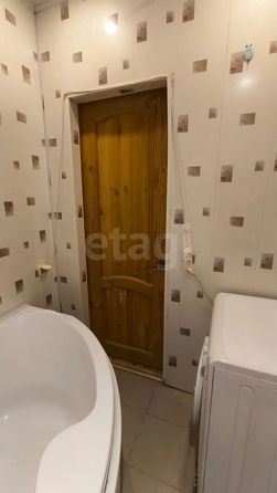 
  Продается 2-комн. квартира 53.1 м². Фото 14.