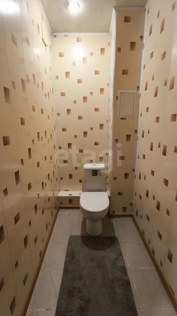 
  Продается 2-комн. квартира 53.1 м². Фото 15.