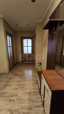 
  Продается 2-комн. квартира 53.1 м². Фото 16.
