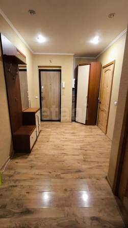 
  Продается 2-комн. квартира 53.1 м². Фото 17.