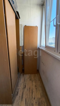 
  Продается 2-комн. квартира 53.1 м². Фото 18.