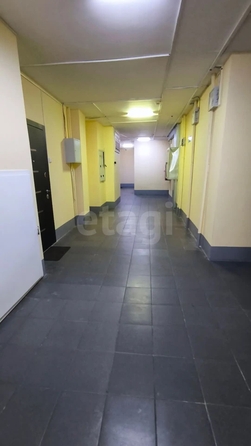 
  Продается 2-комн. квартира 53.1 м². Фото 19.