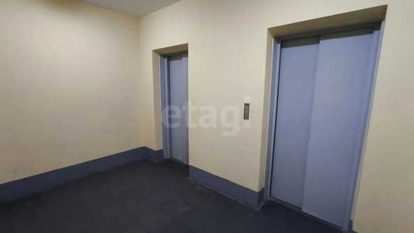 
  Продается 2-комн. квартира 53.1 м². Фото 20.