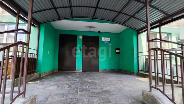 
  Продается 2-комн. квартира 53.1 м². Фото 21.