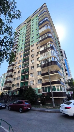 
  Продается 2-комн. квартира 53.1 м². Фото 23.