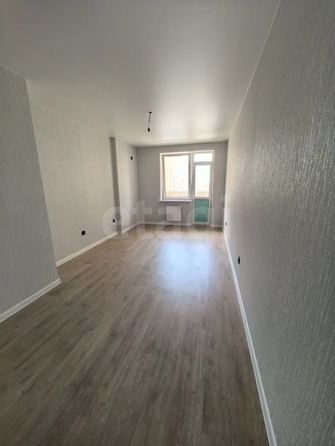 
  Продается 1-комн. квартира 37.1 м². Фото 1.