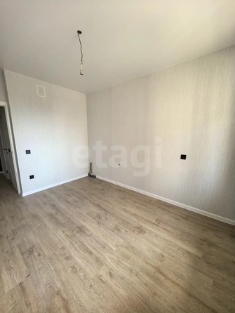 
  Продается 1-комн. квартира 37.1 м². Фото 4.