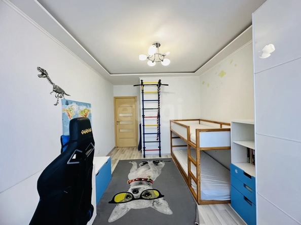 
  Сдается 2-комн. квартира 54.9 м². Фото 1.