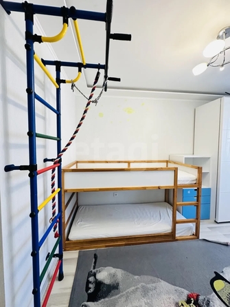 
  Сдается 2-комн. квартира 54.9 м². Фото 3.