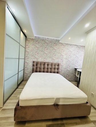 
  Сдается 2-комн. квартира 54.9 м². Фото 5.