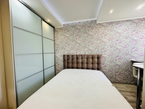 
  Сдается 2-комн. квартира 54.9 м². Фото 6.
