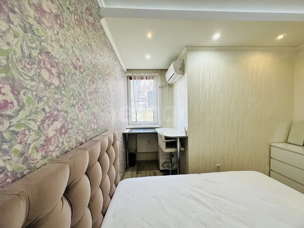 
  Сдается 2-комн. квартира 54.9 м². Фото 7.