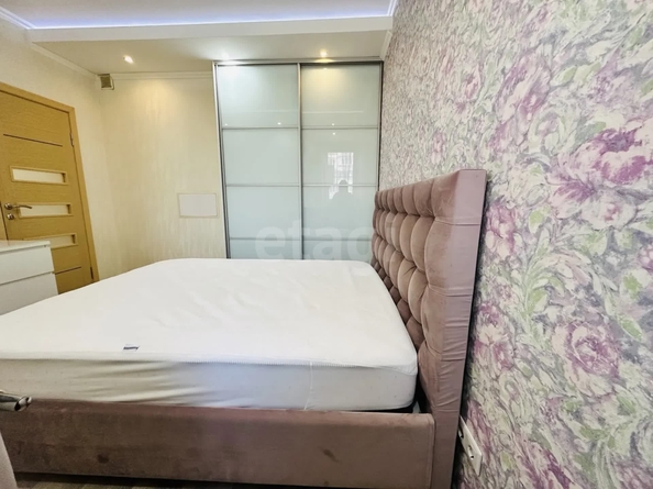 
  Сдается 2-комн. квартира 54.9 м². Фото 8.