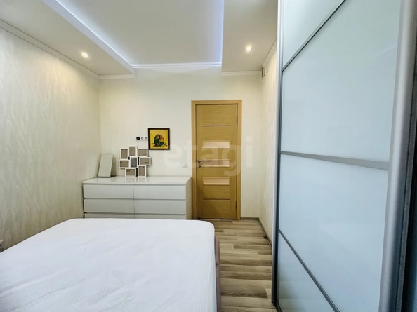 
  Сдается 2-комн. квартира 54.9 м². Фото 9.