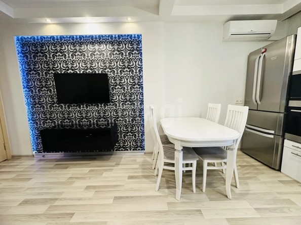 
  Сдается 2-комн. квартира 54.9 м². Фото 14.