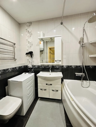 
  Сдается 2-комн. квартира 54.9 м². Фото 16.
