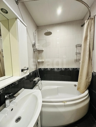 
  Сдается 2-комн. квартира 54.9 м². Фото 17.