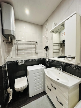 
  Сдается 2-комн. квартира 54.9 м². Фото 18.