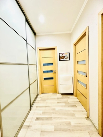 
  Сдается 2-комн. квартира 54.9 м². Фото 19.