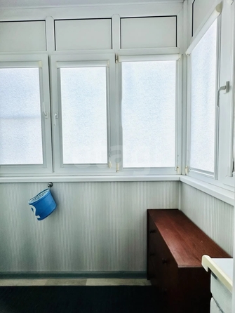 
  Сдается 2-комн. квартира 54.9 м². Фото 21.