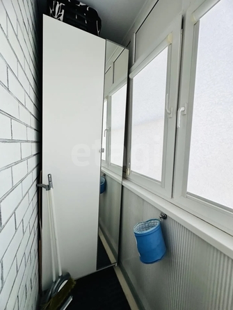 
  Сдается 2-комн. квартира 54.9 м². Фото 22.