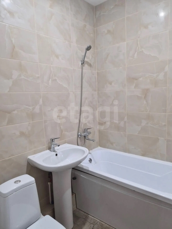
  Продается 1-комн. квартира 36.8 м². Фото 2.