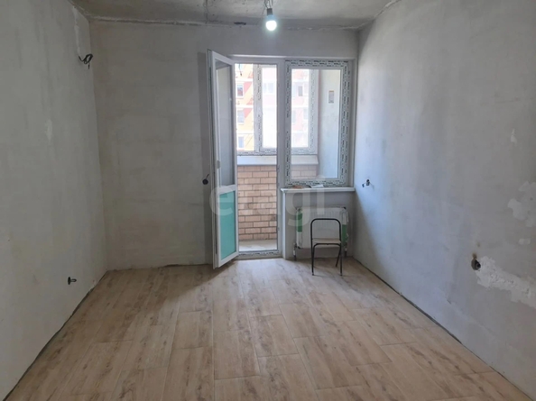
  Продается 1-комн. квартира 36.8 м². Фото 4.