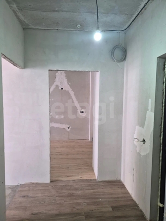 
  Продается 1-комн. квартира 36.8 м². Фото 5.