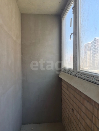 
  Продается 1-комн. квартира 36.8 м². Фото 8.