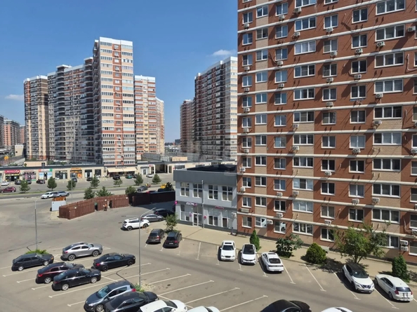 
  Продается 1-комн. квартира 36.8 м². Фото 9.