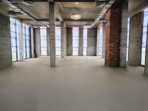 
  Сдается универсальное помещение 3610 м². Фото 2.