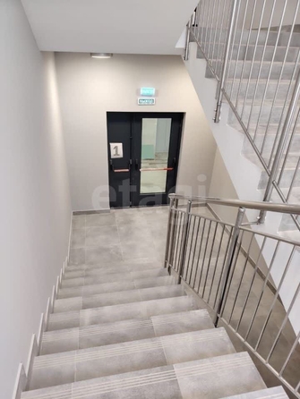 
  Сдается универсальное помещение 3610 м². Фото 4.