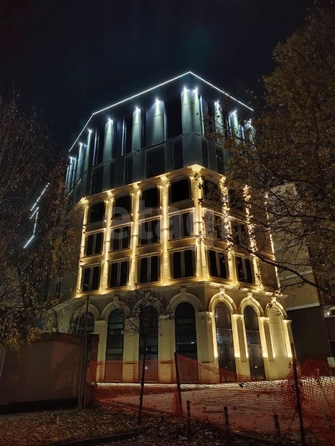 
  Сдается универсальное помещение 3610 м². Фото 14.