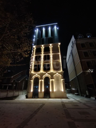 
  Сдается универсальное помещение 3610 м². Фото 17.