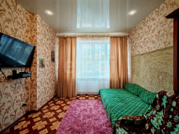
  Продается дом 117.4 м². Фото 2.