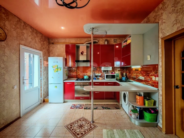 
  Продается дом 117.4 м². Фото 3.