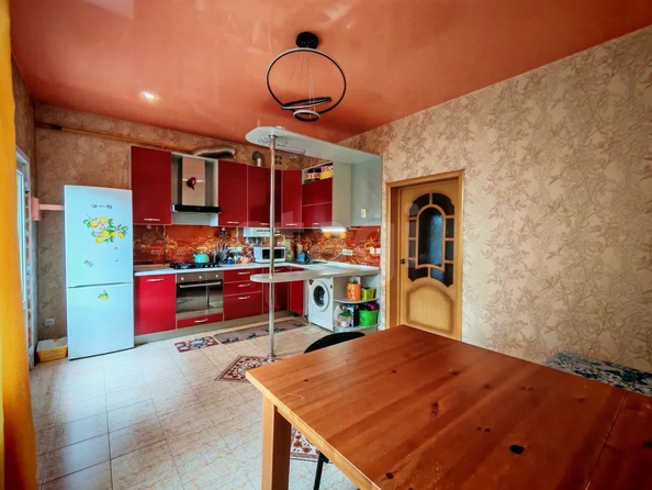 
  Продается дом 117.4 м². Фото 4.